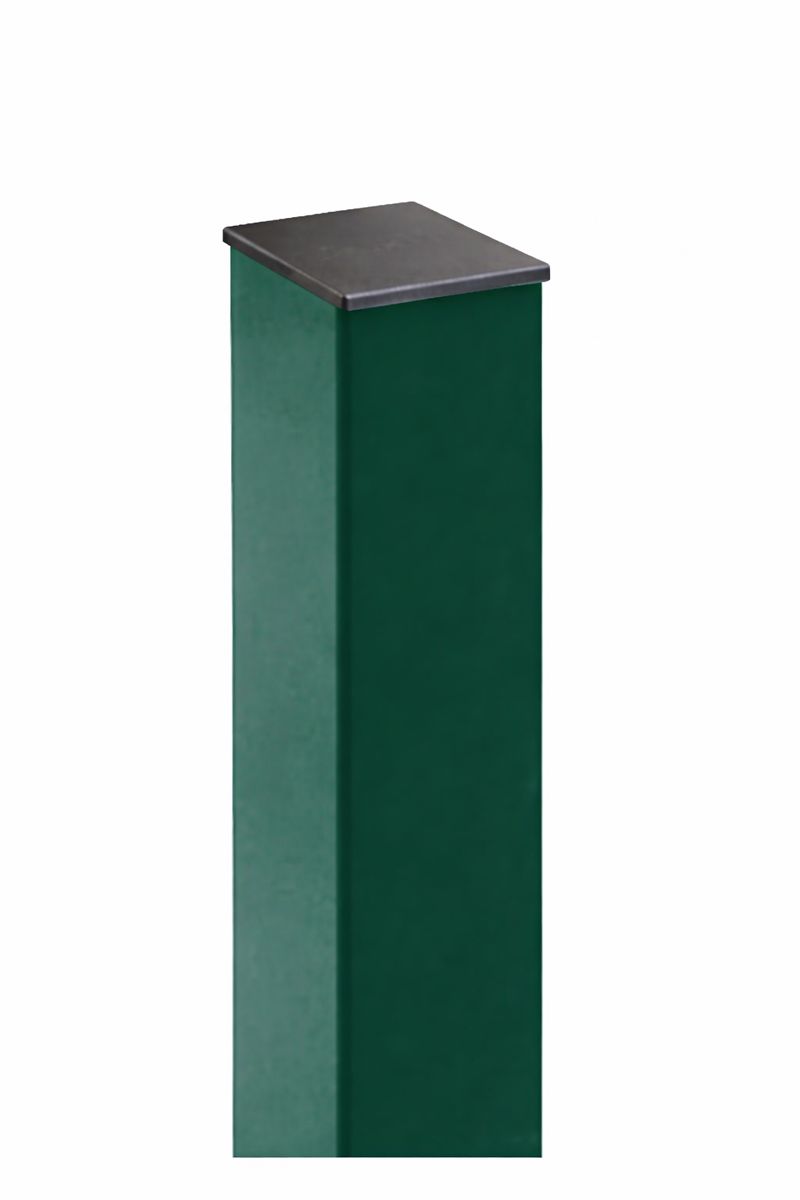 Силовые опоры